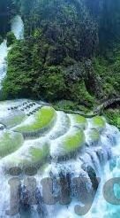 足球彩票 比分-足球彩票比分预测，一场理性与运气的博弈之旅